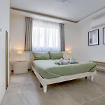 Stunning Valletta And Harbour Views By Buena Vista *