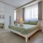 Stunning Valletta And Harbour Views By Buena Vista *