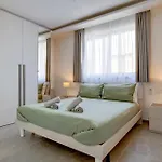 Διαμέρισμα Stunning Valletta And Harbour Views By Buena Vista