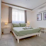 Stunning Valletta And Harbour Views By Buena Vista * Σλιέμα