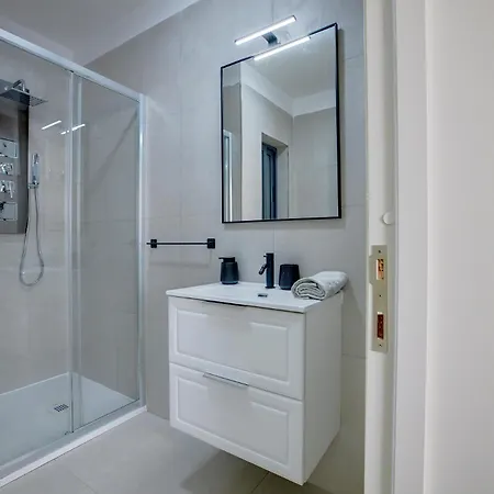 Stunning With Valletta And Harbour Views *